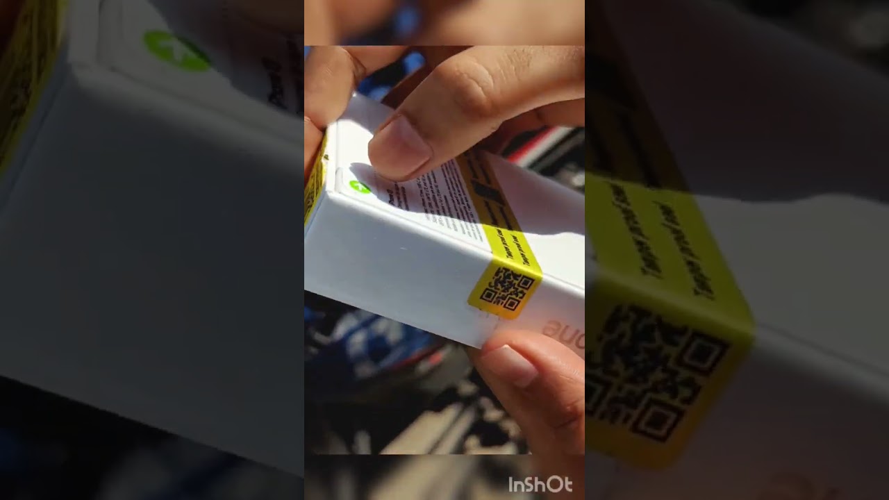 iPhone 13 Flipkart Open Box Delivery Kaise Check Kare #iphone13 #shorts