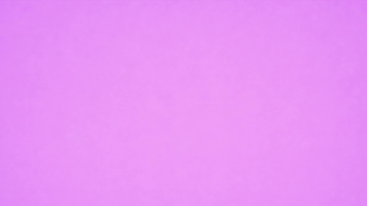 1 Hour for Digital Lavender Screen | Al creates colours