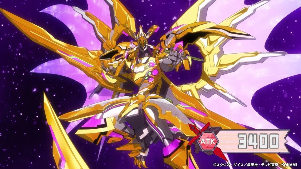 Master Duerl Eror! #yugioh