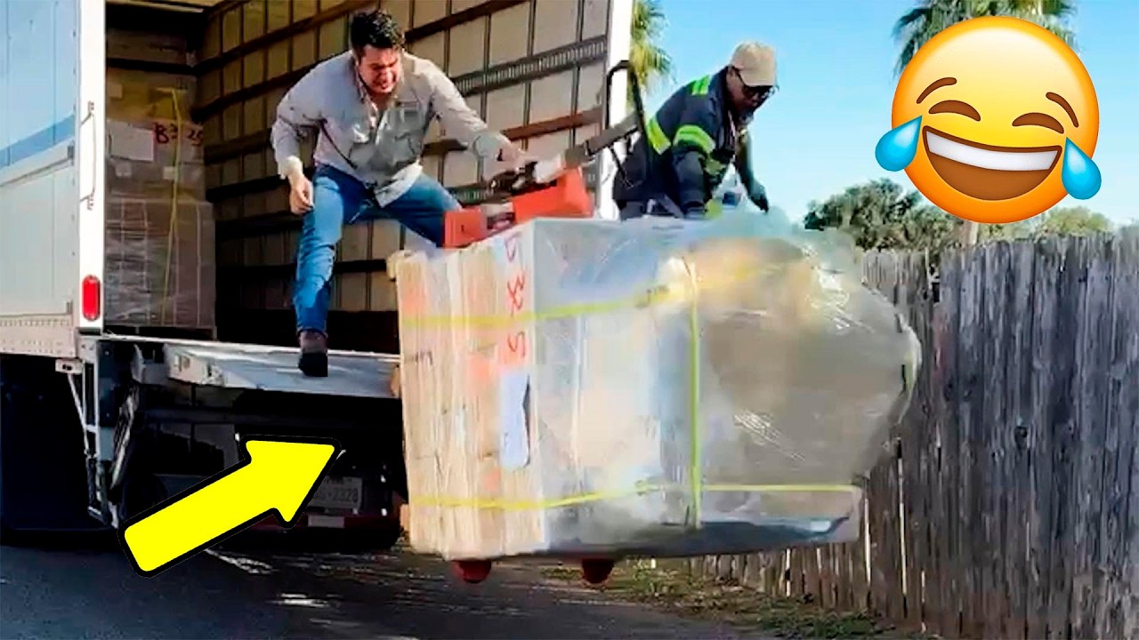 Я РЖАЛ ДО СЛЕЗ😂 15 Минут ОТБОРНЫХ ПРИКОЛОВ 2026 Смешные видео - Лучшие ПРИКОЛЫ #216