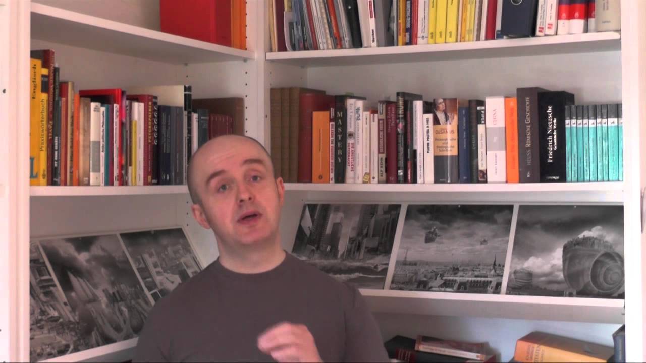 Die Gottesbeweise - ontologisch, kosmologisch, teleologisch / Dr. Weilmeier