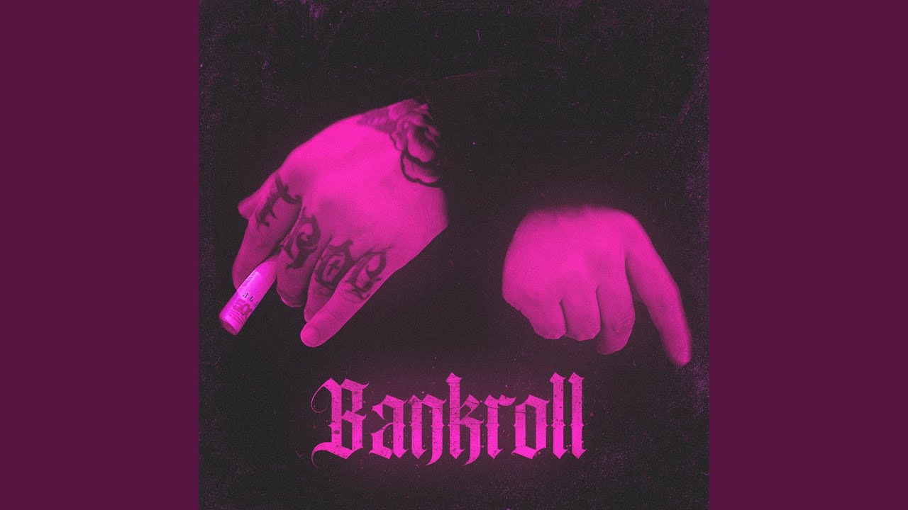 Bankroll