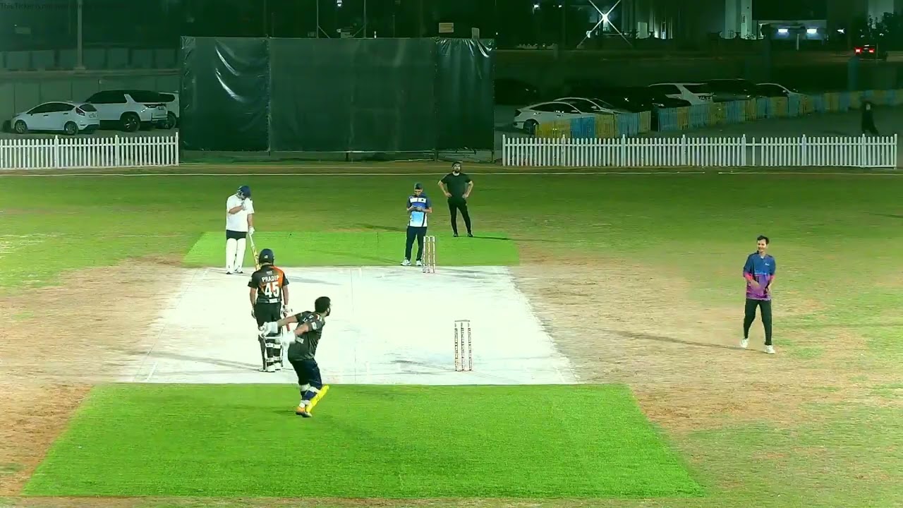 FRINDLLY MATCH capture   08 February 2026   08 27 40 PM