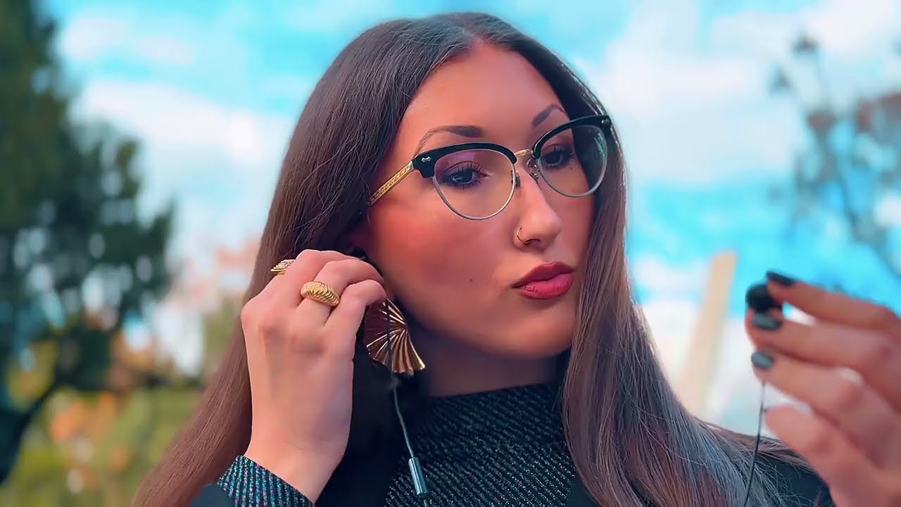Džukela x Talja - Ko su oni momci? (Official Video)