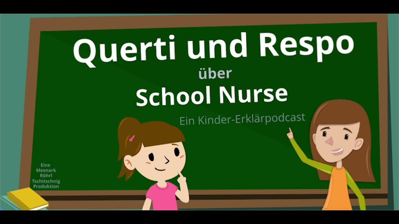 School Nurse
