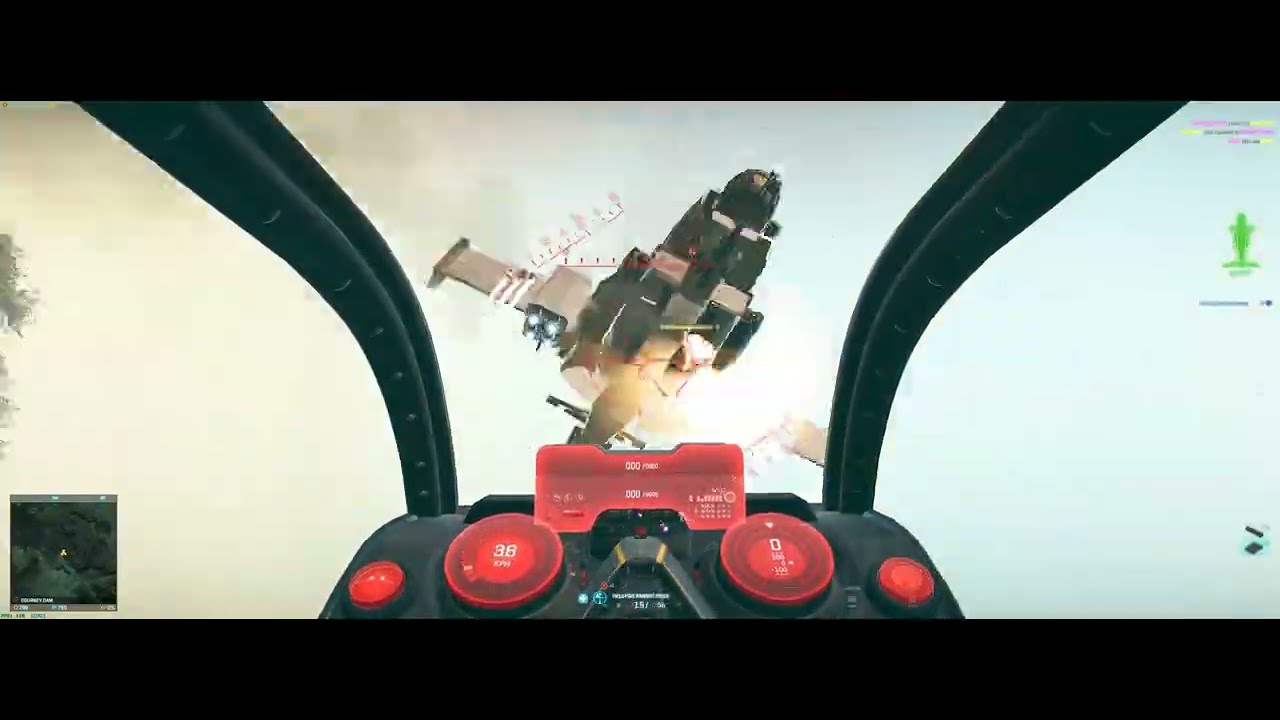 So this video is for the kids that all miss that shit