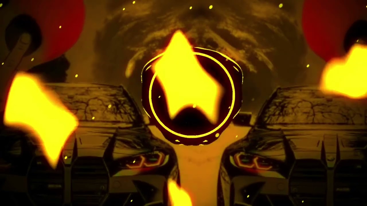 𝐃𝐈𝐀 𝐃𝐄 𝐅𝐈𝐄𝐒𝐓𝐀 𝐱  (𝐔𝐋𝐓𝐑𝐀 𝐒𝐋𝐎𝐖𝐄𝐃 + 𝐑𝐄𝐕𝐄𝐑𝐁)