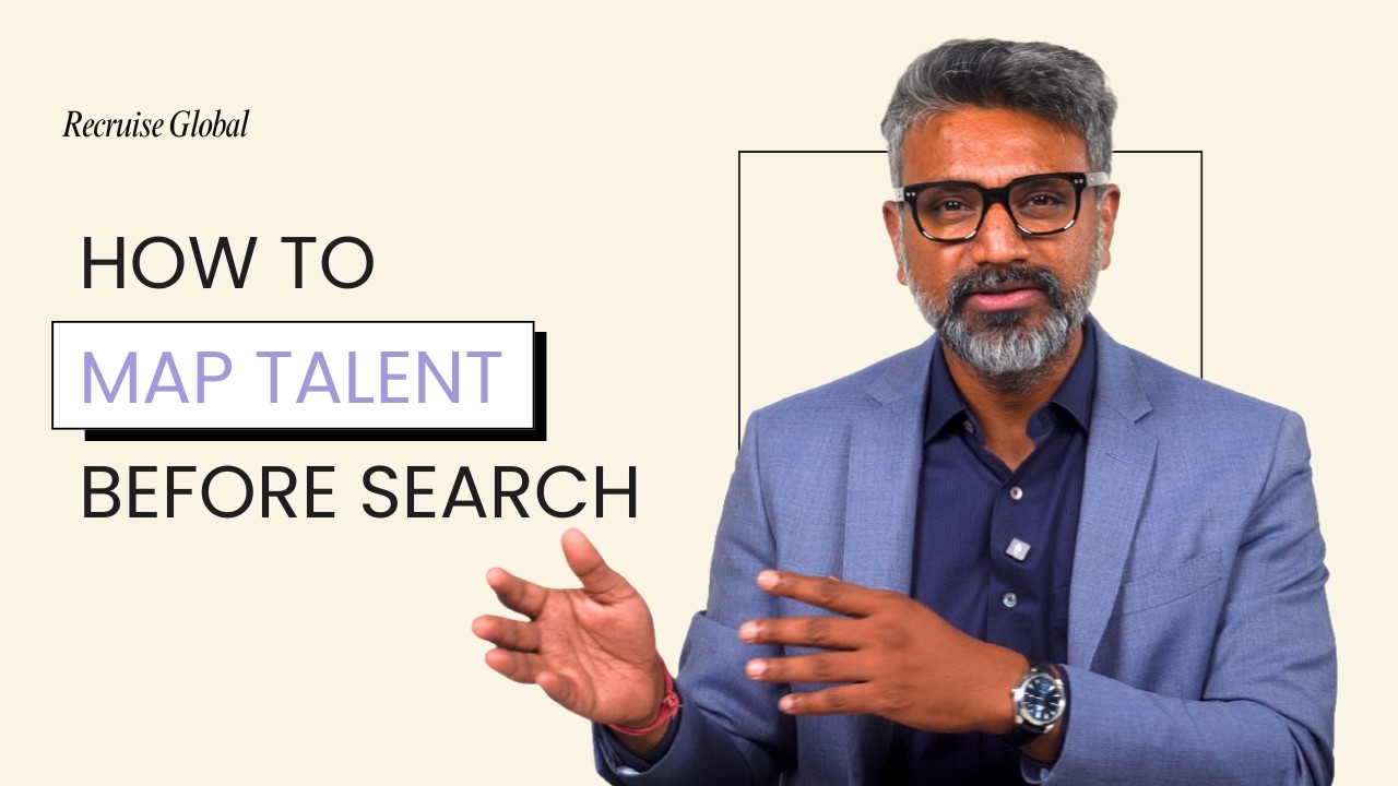 How GCC Hiring Works: How to Build a Talent Availability Map