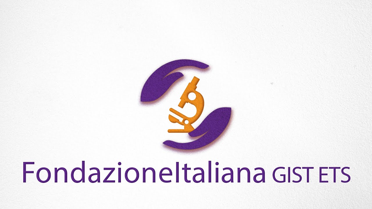 Oggi l'oncologo risponde da...Firenze
