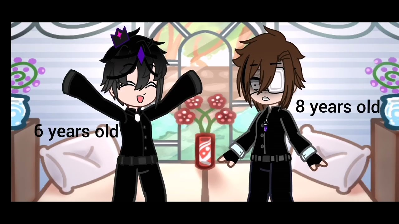 Part 3 : kill the king 