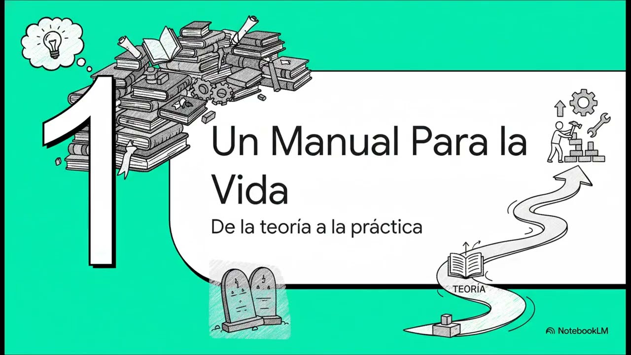 Los Diez Mandamientos