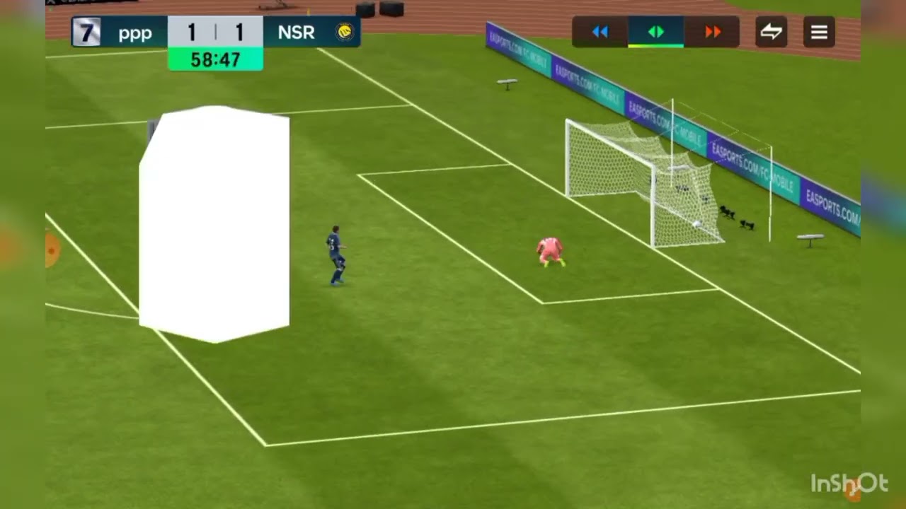 فيفا موبايل الجزء الخامس عشر 