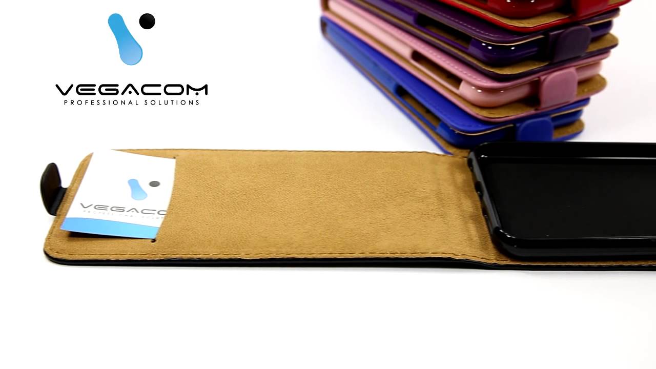 POKROWIEC ETUI OBUDOWA KABURA TPU iPhone 6 4.7