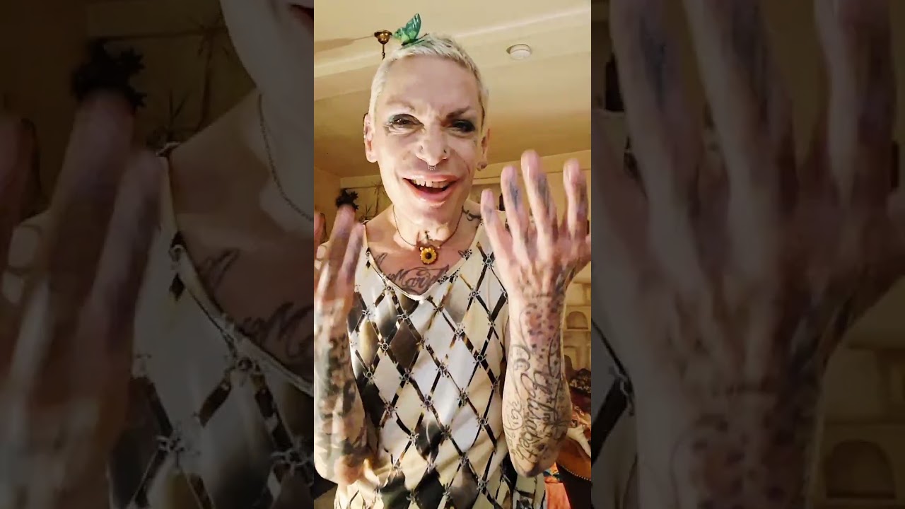 #eonn #cover #Au Soleil #...