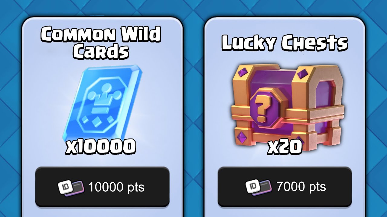 YOU CAN DO THIS??
