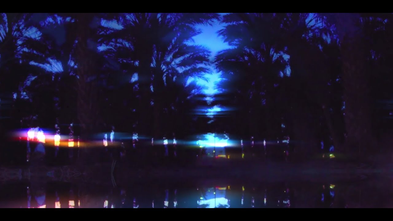 Black Kray - 30 Round Clip Kreyshawn (slowed + reverb)