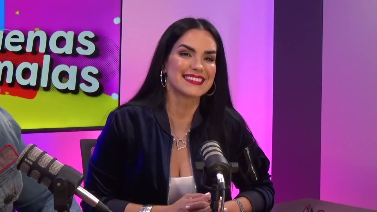 ¿CREES QUE TIENES PROBLEMAS DE COMUNICACIÓN CON TU PAREJA? DESCUBRELO AQUÍ #enlasbuenasyenlasmalas
