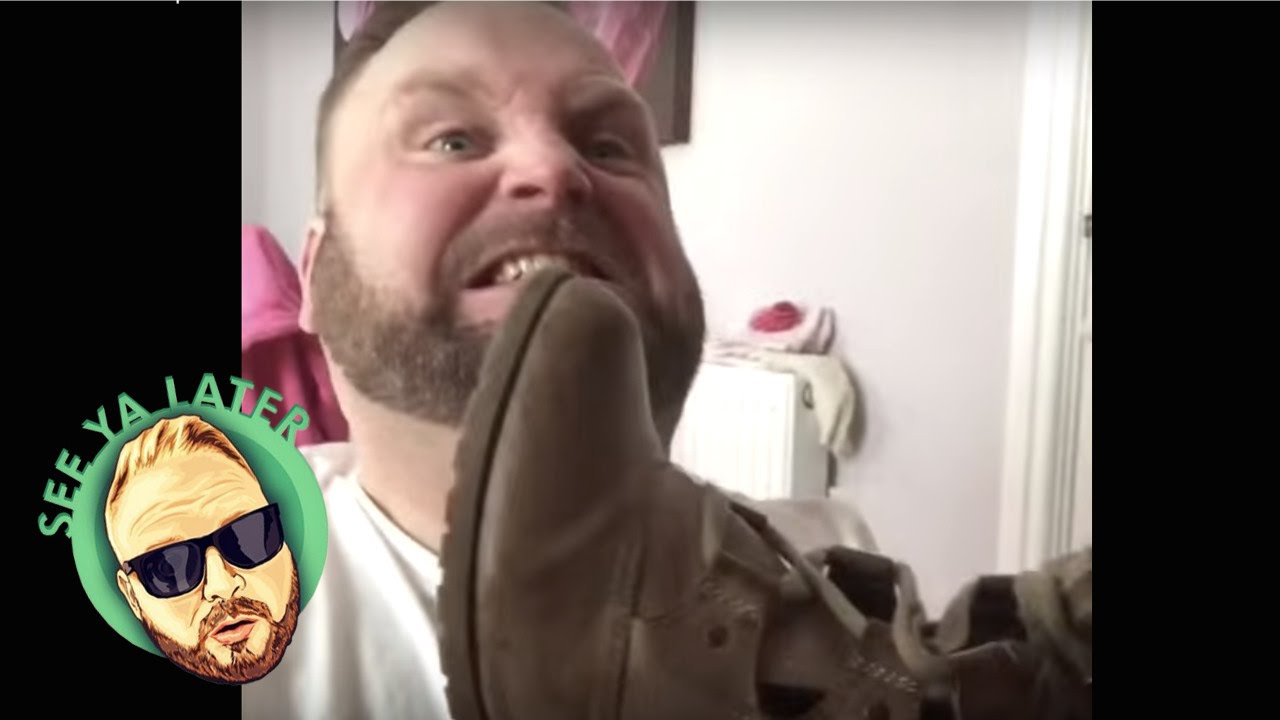 Couple Problems | Arron Crascall