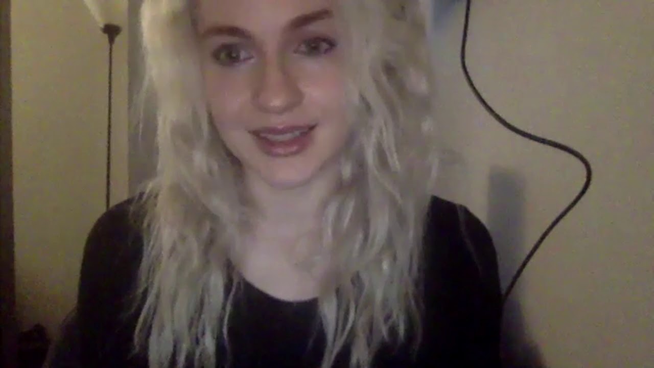 Devora Talks About Her New Music