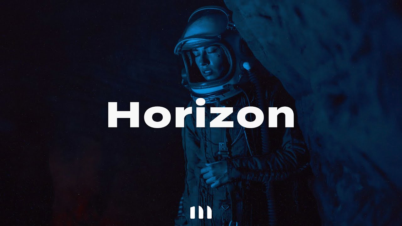 The Weeknd x Synth Pop Type Beat - 
