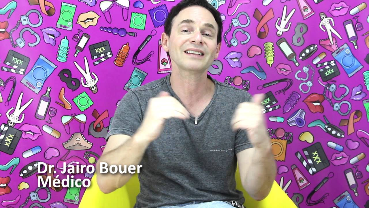 Fique Esperto: Orgasmos M&uacute;ltiplos