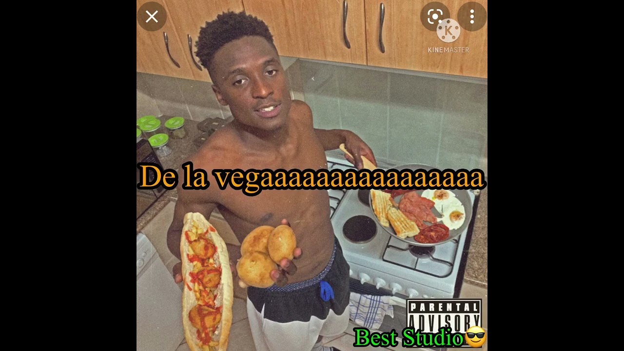 Faisca Flow - Eunice Tivane(prod by The Best)