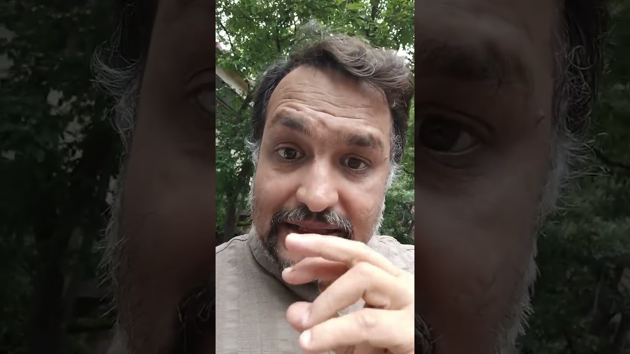 Jalsa of Jaggi speech by Piyush Manush