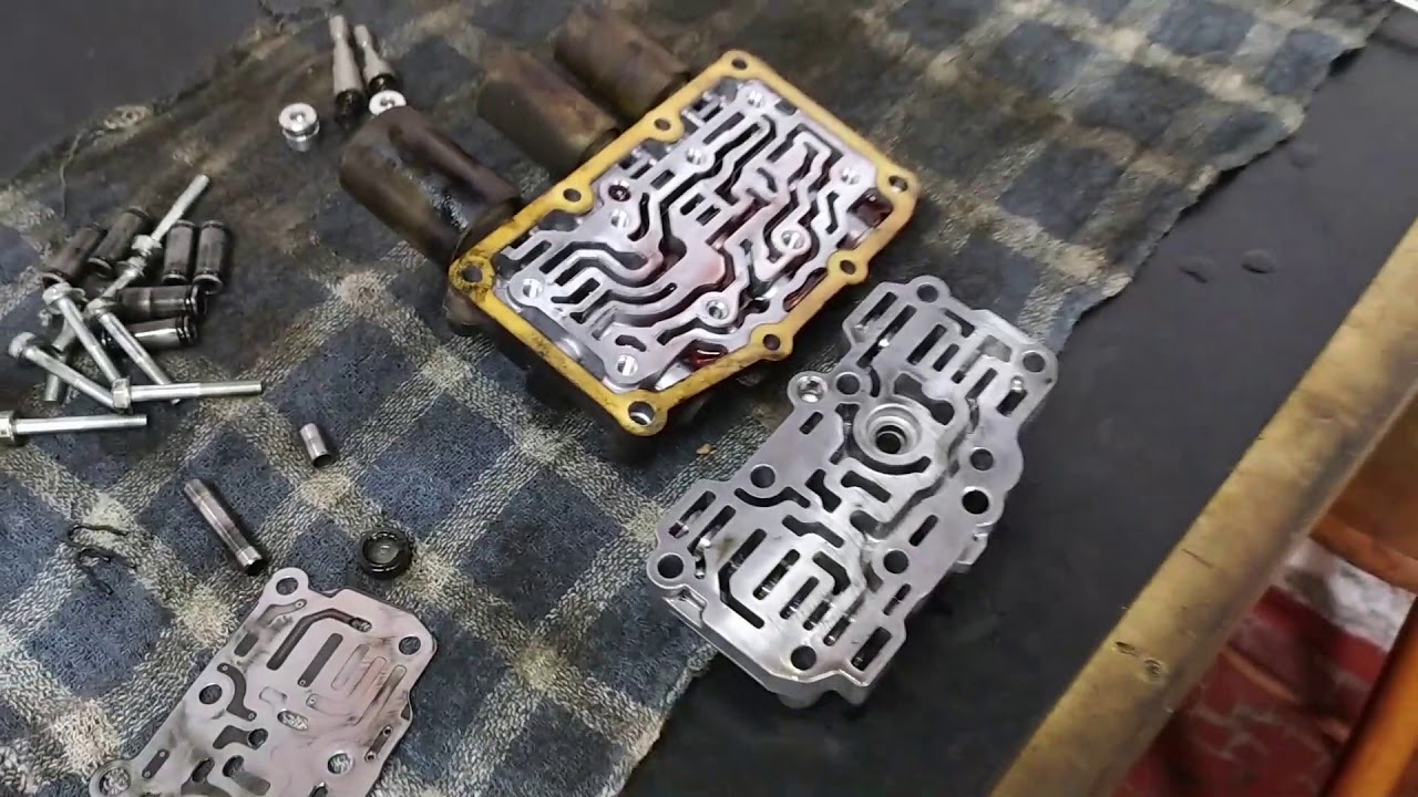 FIT CVT PATINANDO E DANDO TRANCO E REVISÃO TOP