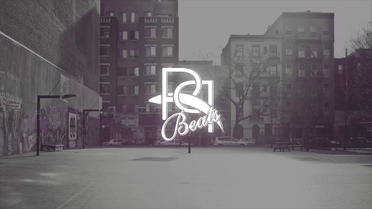 (FREE) Boom Bap Type Beat - Hip Hop Instrumental Freestyle Rap 85BPM