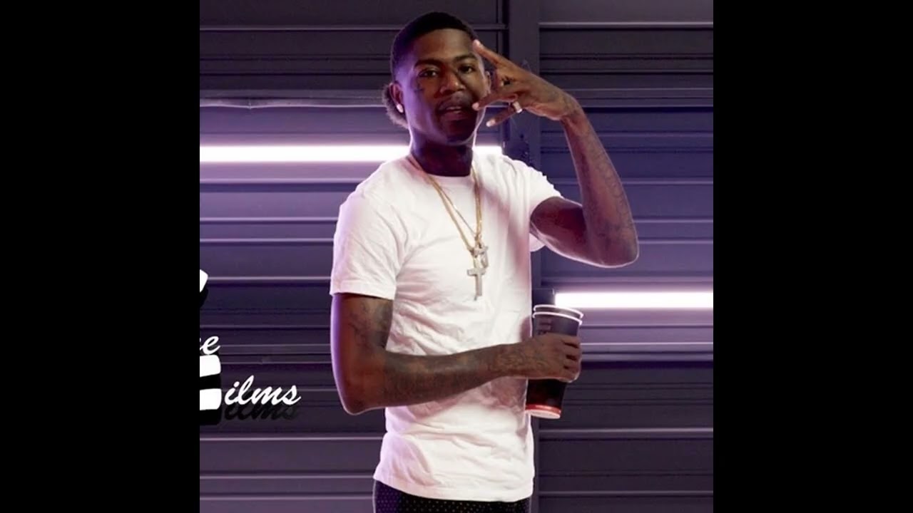 [SOLD] Young Slo-be x Bris Type Beat - 