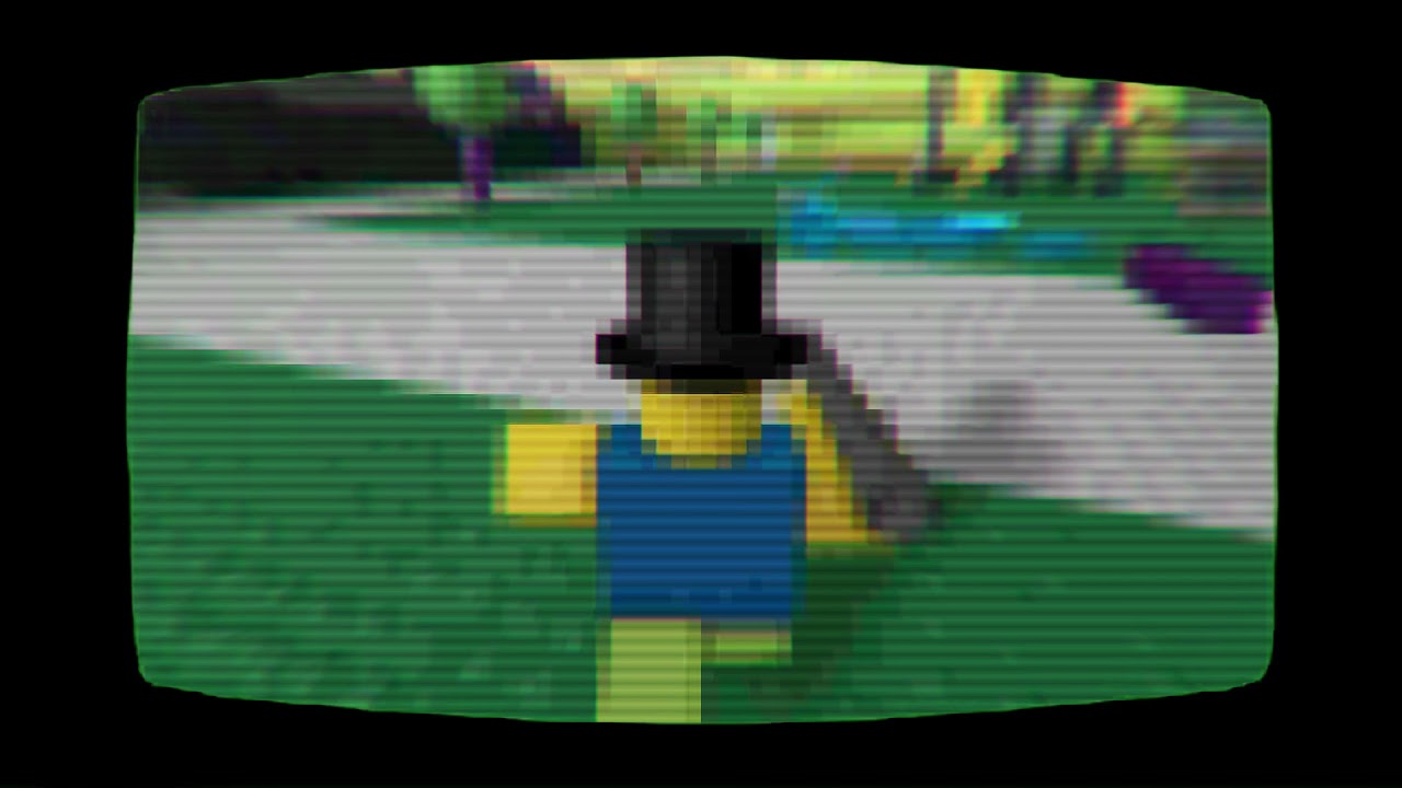 Roblox The Great Strategy 8-Bit