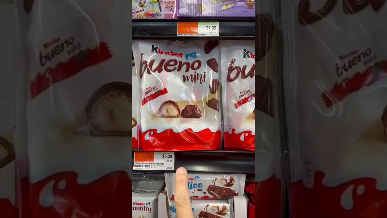 Será que vale a pena comprar isso aqui? 