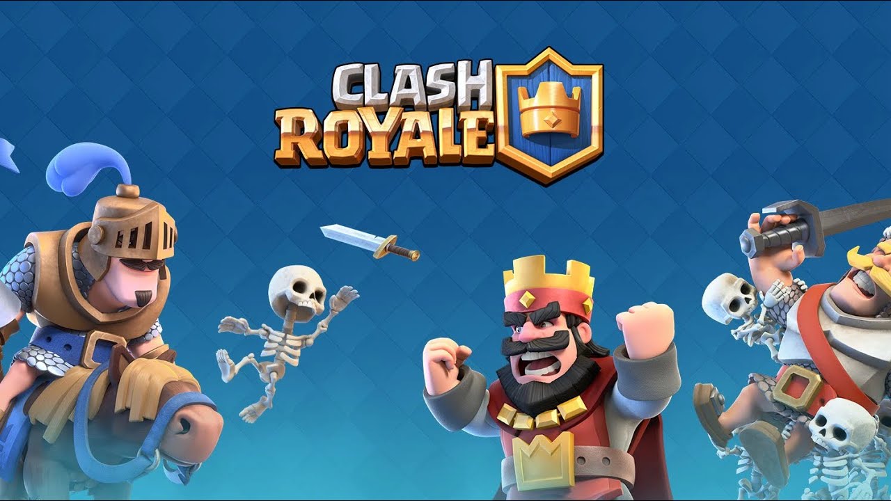 🔴 Live Clash Royale 2v2 #clashroyale #livegame #live #livegameplay #royale #onlinegame