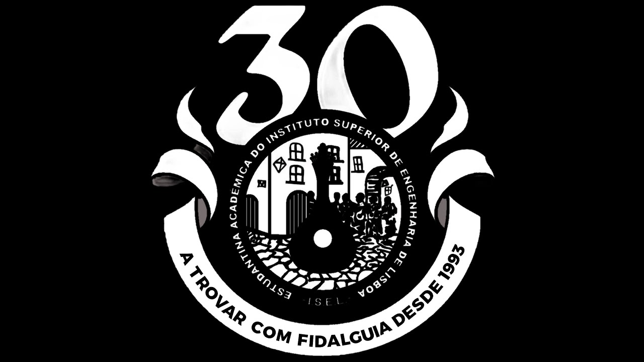 Transmissão ao vivo do Estudantino 2023
