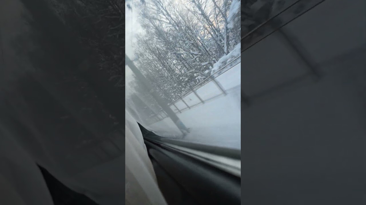 6 февраля 2026 г.