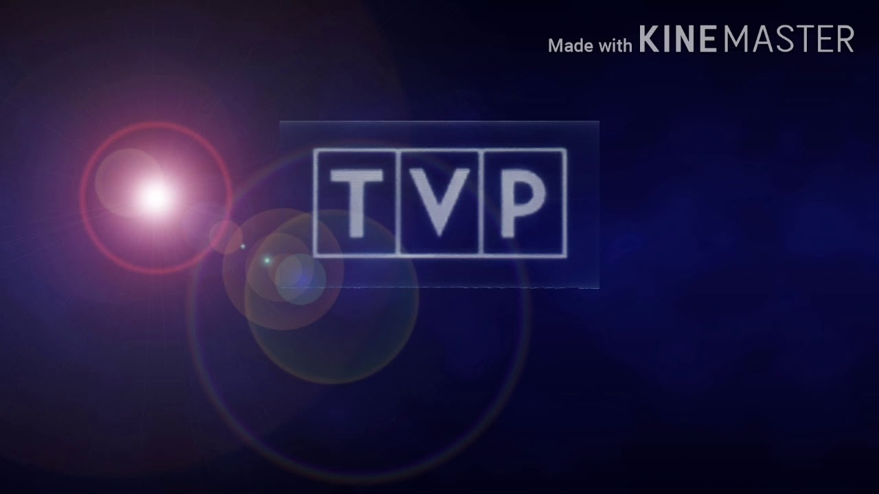 TVP/PISF (2021)