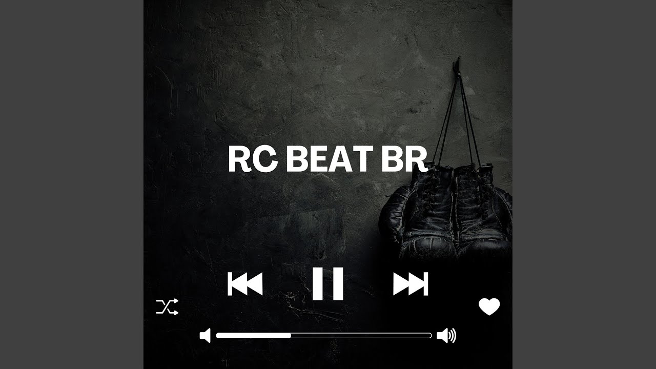 RC BEAT BR