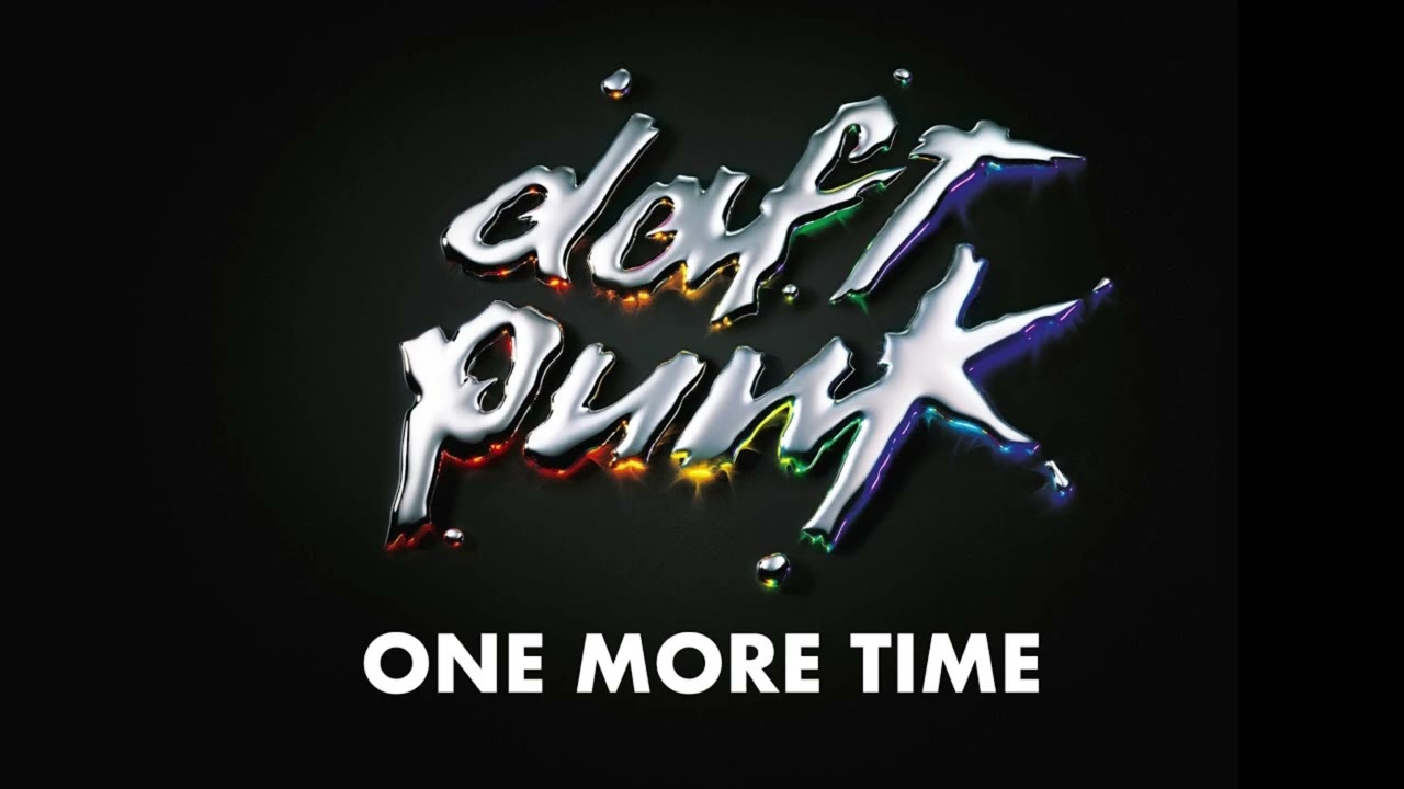 Daft Punk - One More Time (Maesic & FromParis Afro House Remix) | RE-EDIT & REMASTER By Dj Sorbara