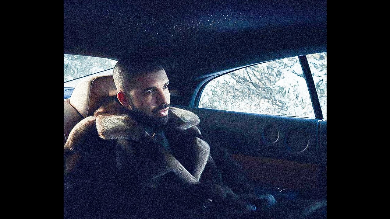 [FREE] Drake Type Beat - 