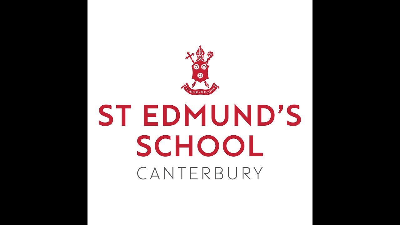 St Edmund's School Canterbury