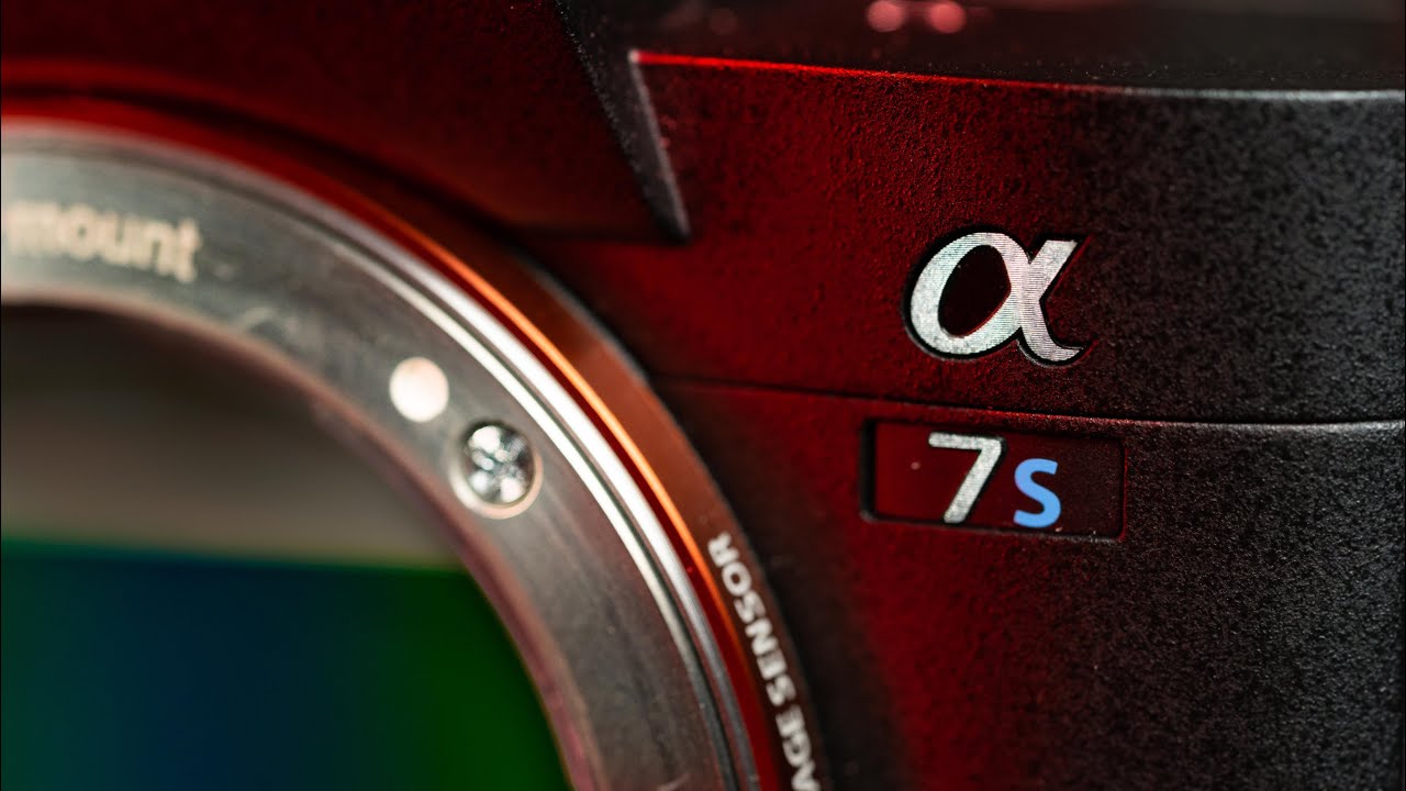 Watch this BEFORE You Buy An A7siii | First Impressions