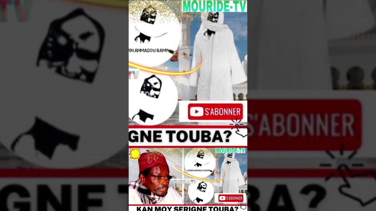 akassa
