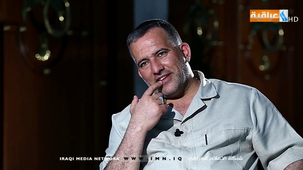 فيلم وثائقي | الكوفة