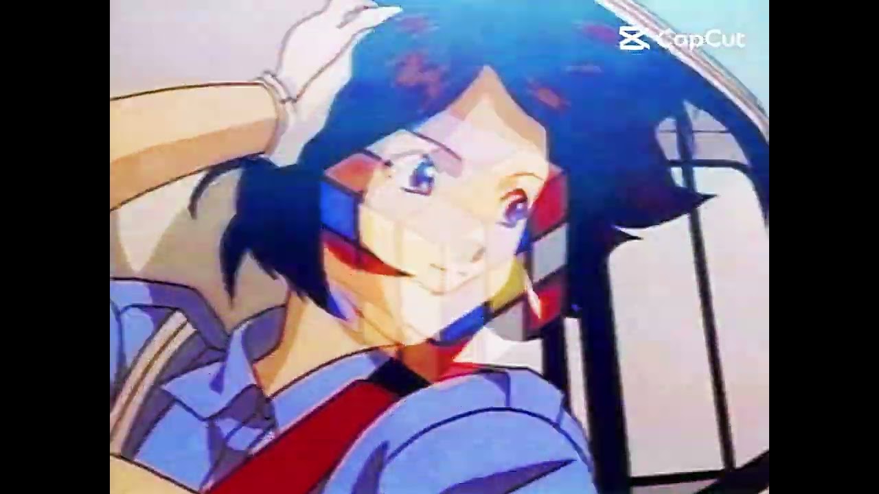 sippinpurpp ~ vim do norte (slowed + reverb)