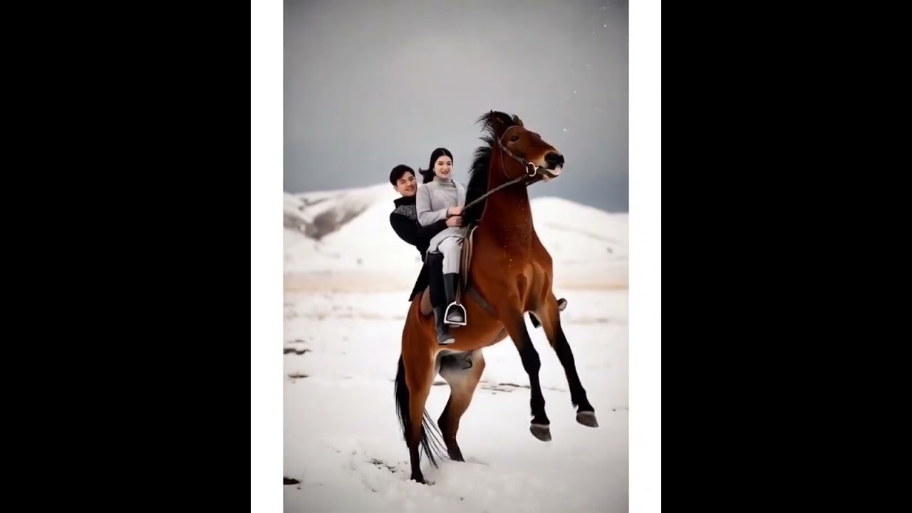 Күндер тізбегі, оқиғалар – зулап өтіп барады #kazakhsongs #kazakhplaylist #newmusickazakh #kazakhtoy