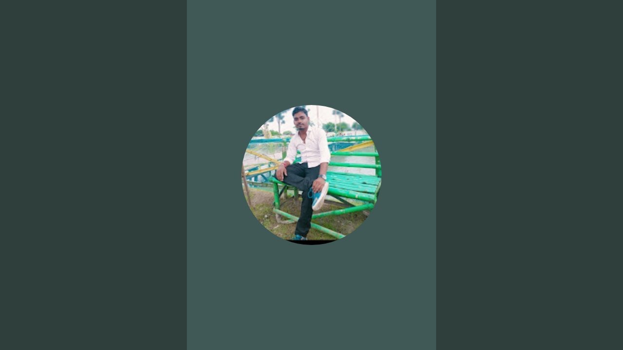 🌹নিউ রাধা কৃষ্ণ সম্প্রদায় 🌹//🌹 শিল্পী- কৃষ্ণা গোলদার🌹 //🌹 হরে কৃষ্ণ 🌹