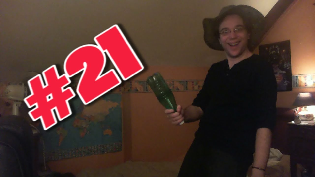 WHAT THE CUT #21 - UNE VOIX, LE BR&Eacute;SIL ET 2016
