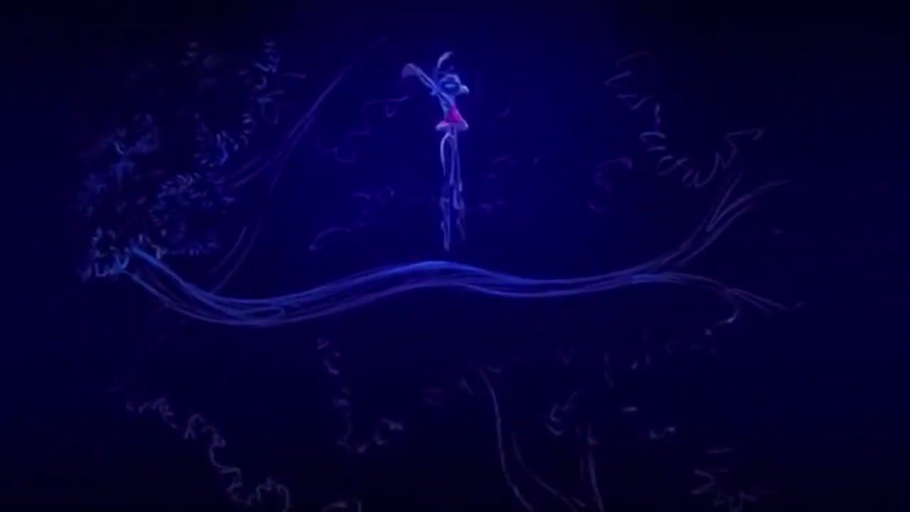 Can't Help Falling in Love