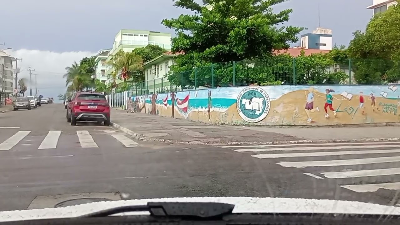 Conversões à direita!@vemqieteajudo