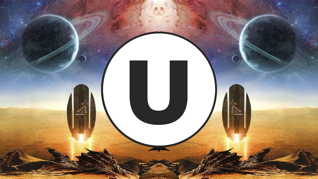 Chillstep | Alexell - Hallucination | Umusic Records Release